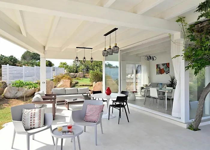 Iside バウネーイ