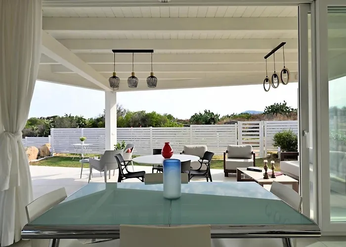 Iside * バウネーイ