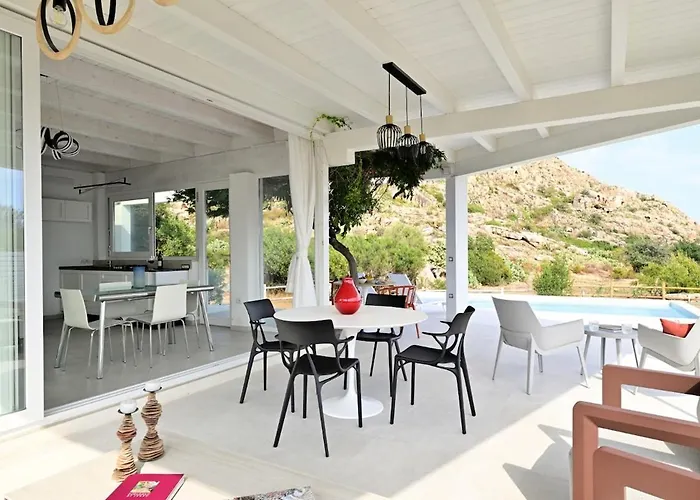 Iside * バウネーイ