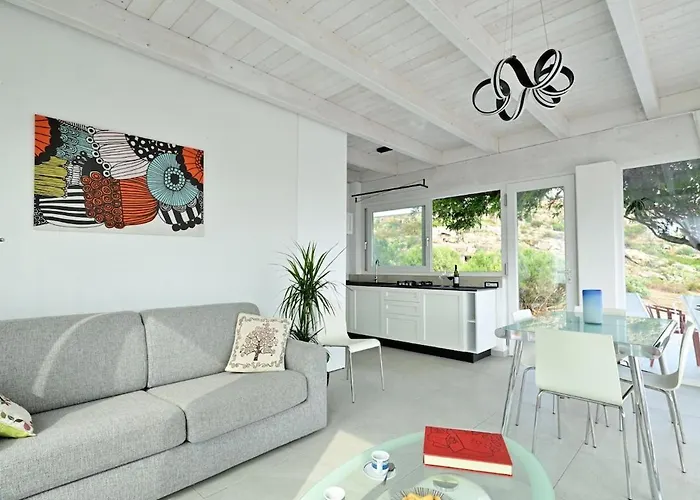 Iside * バウネーイ