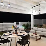 Iside Vila